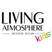 Living Atmosphere Kids Avatar