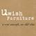 Uwish Furniture Representaciones Hình đại diện