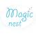 Magic Nest Zdjęcie profilowe/Logo firmy