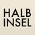 Halbinsel Möbelagentur Avatar