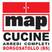 MAP S.R.L. Аватар