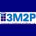 3M2P - Construção e Reabilitação de Edifícios, Lda. Avatar