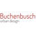Buchenbusch urban design Avatar