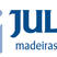 Jular Madeiras Avatar