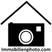 Immobilienphoto.com Avatar
