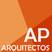 AParquitectos Zdjęcie profilowe/Logo firmy