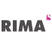 RIMA Arquitectura ตัวแทน