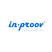 IN-PROOV Avatar