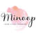 Minoop 化名