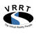 VR Real Technologies (VRRT) Avatar