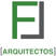 FL Arquitectos Avatar