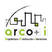 ARCO +I Avatar