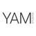 YAM Studios Avatar