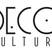 DECOculture Hình đại diện