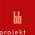BB Projekt Hình đại diện