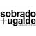 Sobrado + Ugalde Arquitectos Profil resmi/Şirket logosu