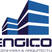 ENGIÇOR - ENGENHARIA & ARQUITETURA, LDA Avatar