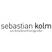 sebastian kolm architekturfotografie Avatar