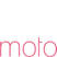 Moto Designshop Avatar