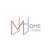 Mhomestudio Avatar