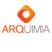 Arquimia Arquitectos الصورة الرمزية