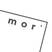 mori Profil resmi/Şirket logosu