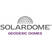 Solardome Industries Limited ตัวแทน