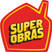 Super Obras Avatar