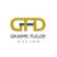 Graeme Fuller Design Ltd Avatar