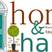 Home & Haus | Home Staging & Fotografía ตัวแทน