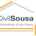 CivilSousa Avatar