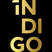 Indigo Arquitectos Avatar