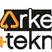 Arke+tekn الصورة الرمزية