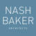 Nash Baker Architects Ltd Avatar