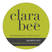 Clara Bee Avatar