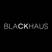 BLACKHAUS Avatar