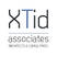 XTid Associates Avatar
