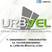 URBVEL Constructora e Inmobiliaria Avatar