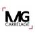 MG CARRELAGE Avatar
