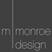 M Monroe Design Avatar