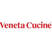 Veneta Cucine  S.p.A. Avatar