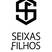 Seixas &  Filhos Engenharia e Construção  Avatar