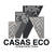 casas eco constructora Avatar
