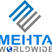 Mehta Worldwide Avatar