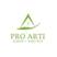 Pro Arti Ogród i Wnętrze Hình đại diện