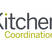 Kitchen Co-Ordnation Avatar