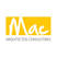 MAC Arquitectos Consultores Avatar