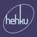 Hehku Avatar
