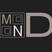 MN Design Avatar