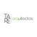TARE arquitectos Avatar